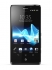 sony xperia t lte